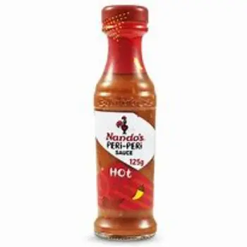 Peri Peri Sauce Peri Peri Sauce-1-6922341-92644.webp